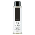 Ipuro geurdiffuser navulling noir 240ml