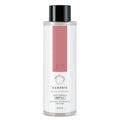 Ipuro geurdiffuser navulling orchidee 240ml