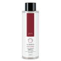 Ipuro geurdiffuser navulling jardin 240ml