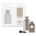 Ipuro car line cachemire set 9gr