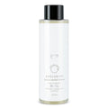 Ipuro santal blanc refill 240ml
