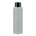 Ipuro the epice refill 240ml