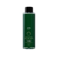Ipuro sublime sage refill 240ml