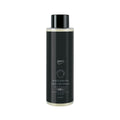 Ipuro oud intense refill 240ml