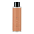 Ipuro feve tonka refill 240ml