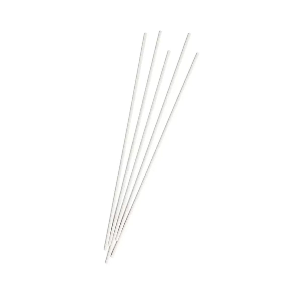 Ipuro santal blanc sticks 5st.