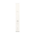 Ipuro santal blanc sticks 5st.