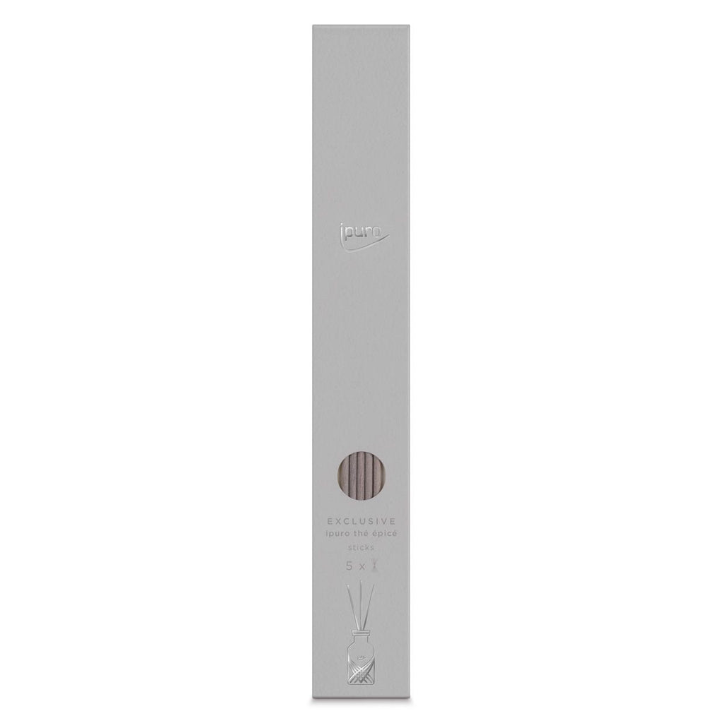 Ipuro the epice sticks 5st.