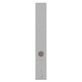Ipuro the epice sticks 5st.