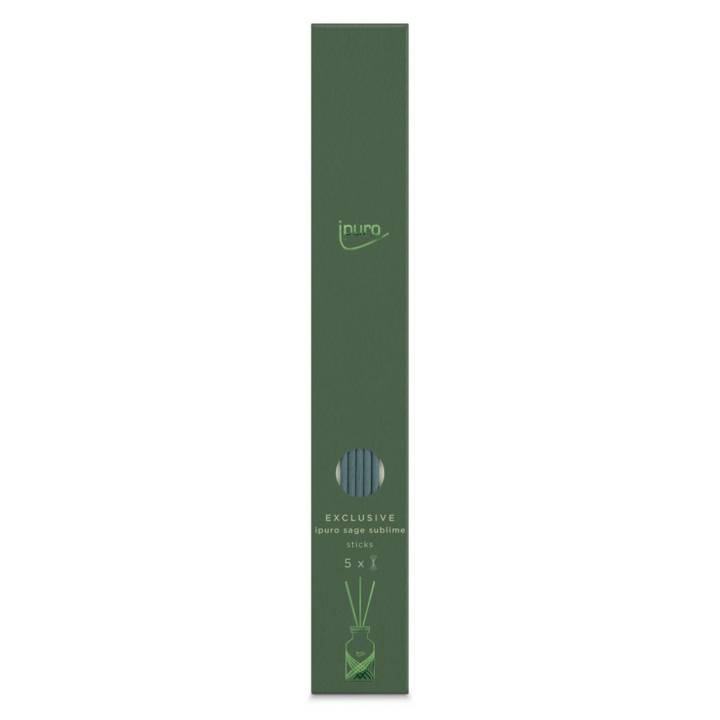Ipuro sage sublime sticks 5st.