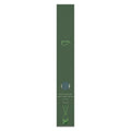Ipuro sage sublime sticks 5st.