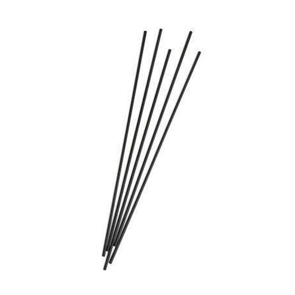 Ipuro oud intens sticks 5st.