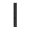 Ipuro oud intens sticks 5st.