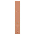 Ipuro feve tonka sticks 5st.
