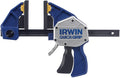 Irwin lijmtang 455-518 qc xp