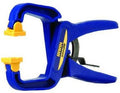 Irwin handi-klem | 4 100mm - t59400ecd