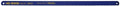 Irwin junior metaal zaagblad 32tpi, 150 mm, 10st - 10504531