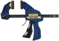Irwin quick change-snellijmtang | 24 - 600 mm - t524qcel7