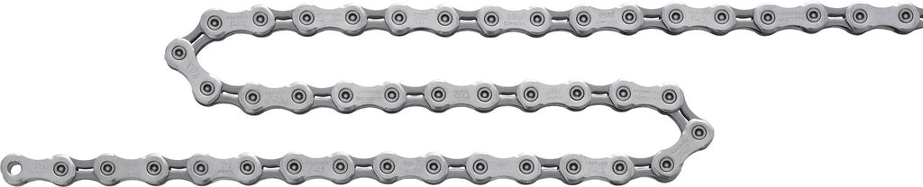 Shimano ultegra cn-6701 10-speed chain | 114 glieder