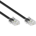Isdn kabel