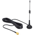 Imp ism antenne