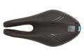 Zadel ISM PL1.1 thriatlon race