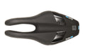Zadel ISM PN3.0 performance narrow