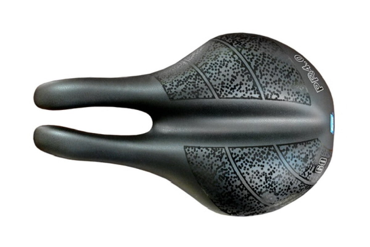 Ism zadel pr4.0 performance recreation, 60 padding