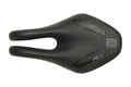 Zadel ISM PS1.1 performance short