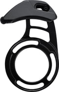 Shimano steps cde80 chainguide