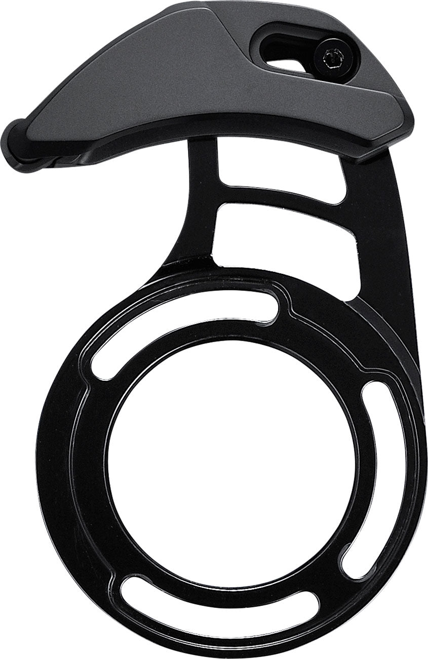 Shimano steps cde80 chainguide