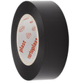 Isolatietape