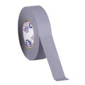 Hpx producten isolatietape 52100 vde 19mm 20mtr grijs