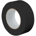Isolatietape