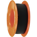 Isolatietape