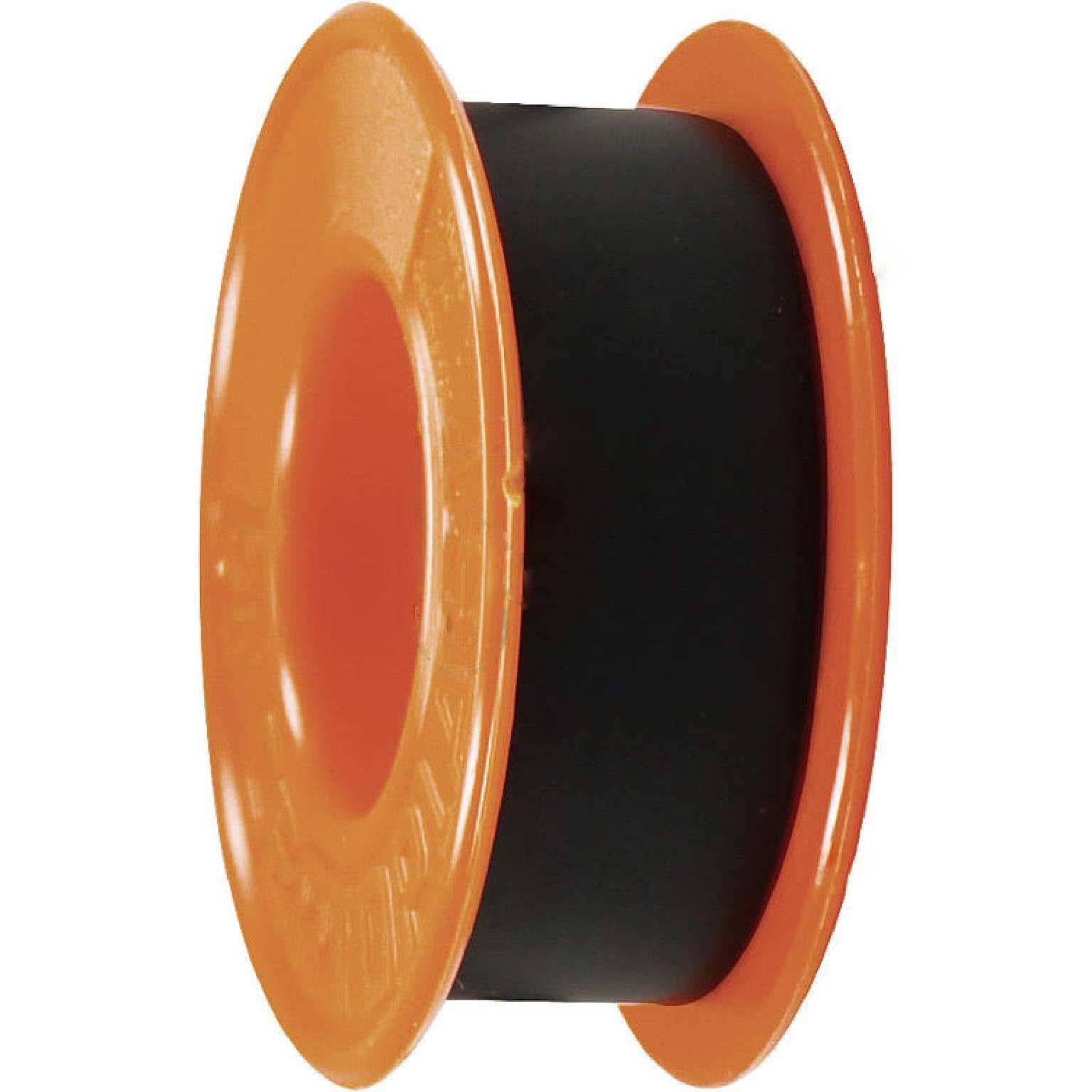 Isolatietape