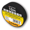 Isolatietape