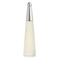 Issey miyake eau de toilette spray l'eau d'issey femme 25ml dames