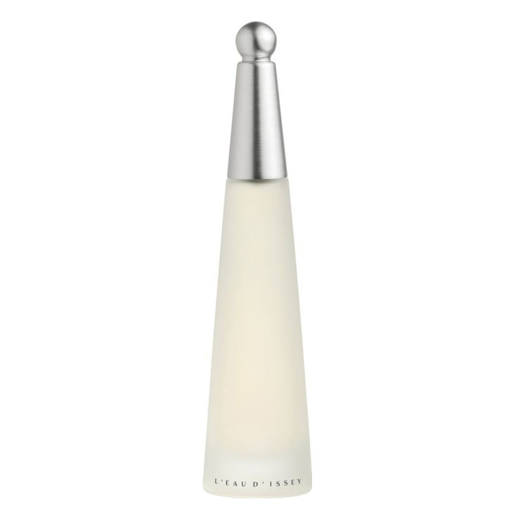 Issey miyake eau de toilette spray l'eau d'issey femme 25ml dames