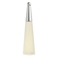 Issey miyake eau de toilette spray l'eau d'issey femme 50ml dames