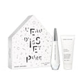 Issey miyake geschenkset l'eau d'issey femme eau de toilette spray 50ml + bodylotion 100ml dames