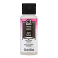 Folkart • floating medium 59ml