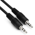 Abi aux kabel