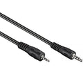 Abi aux kabel