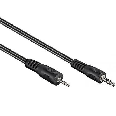 Abi aux kabel