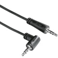 Abi aux kabel