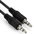 Abi instrumentkabel