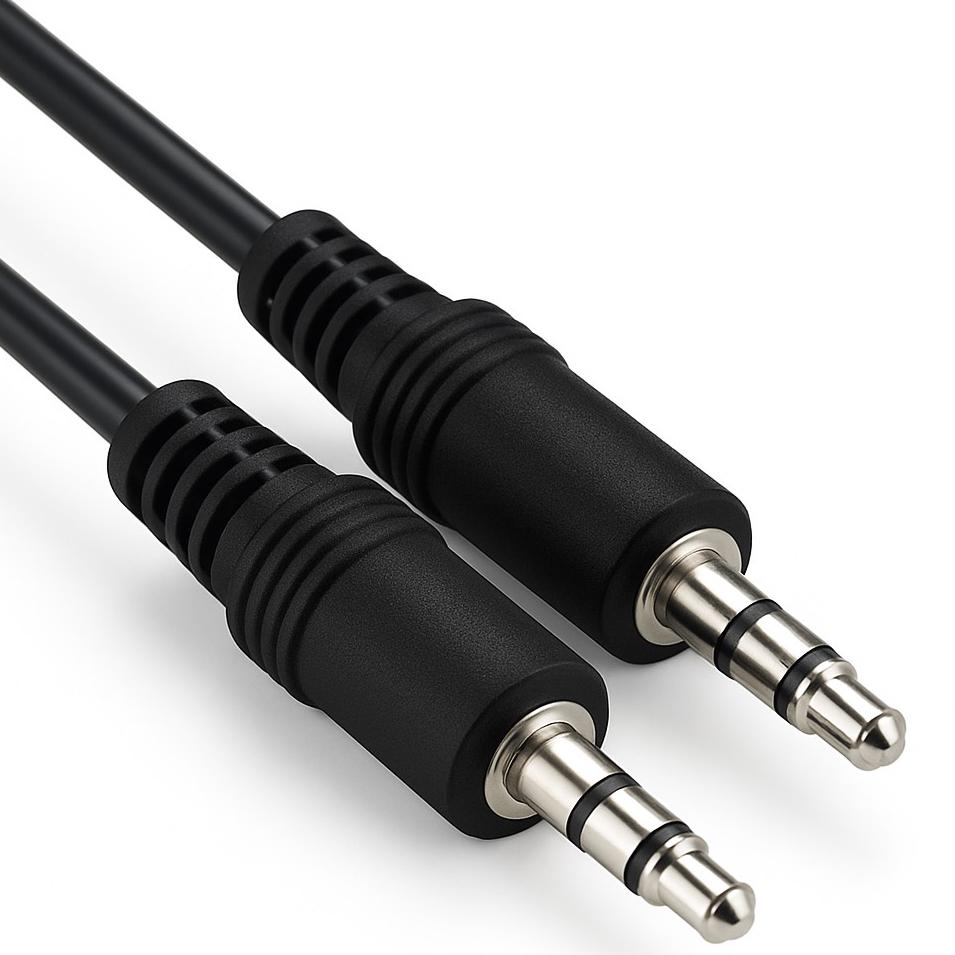 Abi instrumentkabel