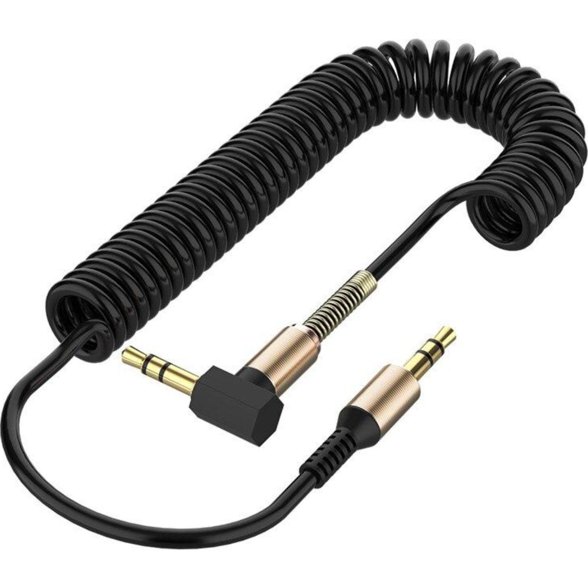 Abi aux kabel