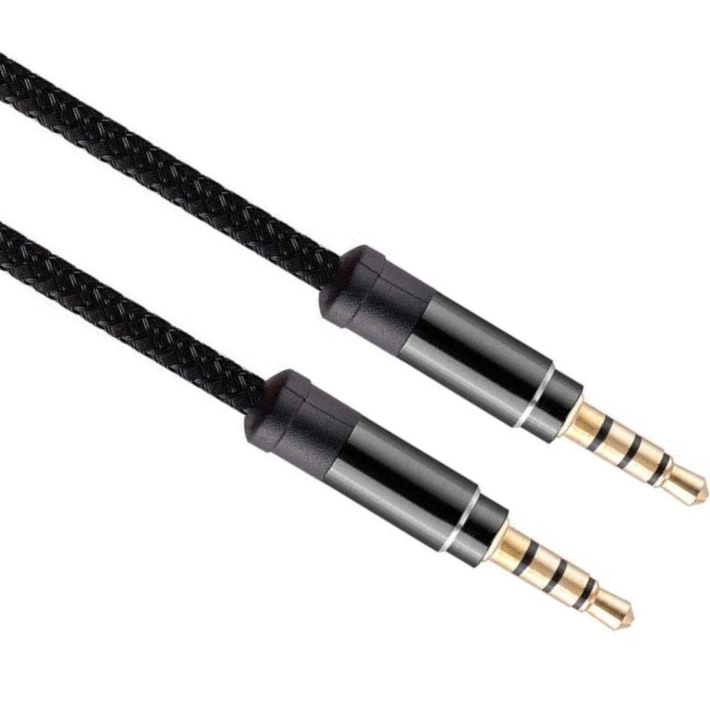 Abi aux kabel